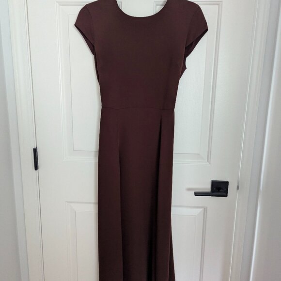 Aritzia dress - Picture 1 of 3